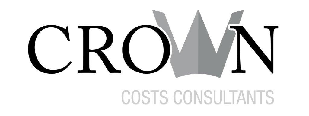Crown Costs Consultants
