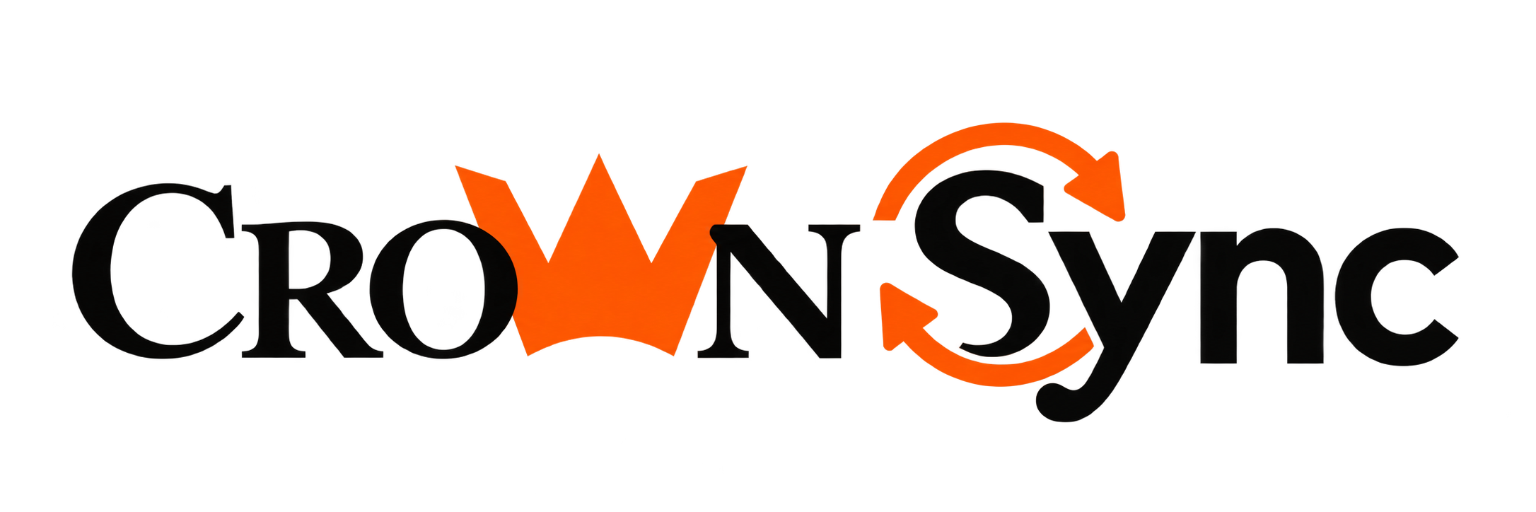 CrownSync